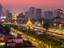 Key investment locations & local terminologies you will need to know