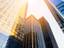 How to maintain and manage your property during COVID-19 outbreak