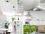 Tips: how to attract expat rental tenants