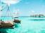 Investing in holiday rentals- 7 steps to success