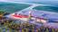 New Dara Sakor International Airport to open mid-2021