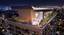 What makes Sky Villa the choice of Phnom Penh’s elite?