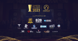 CREA 2023: Agency of Choice Awards now open for pubic voting