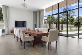 Cambodia Real Estate Survey 2023 - What Is The Market Sentiment