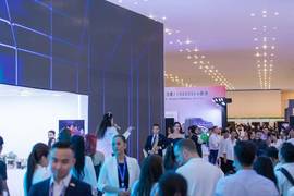 Cambodia’s Events Sector And MICE Venues Are A Vital Cog In Boosting Growth