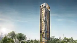 开盘啦！总价4万多美元起，建设期0利息，金边又一个低价公寓项目来袭！