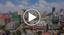 The ultimate guide to BKK 2