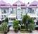 Rental Agreements in Cambodia: Pre-agreement considerations