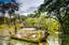 The ultimate guide to Siem Reap