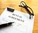 Pre-signing checklist for rental properties