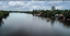 The ultimate guide to Kampot