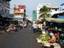 The ultimate guide to Toul Tum Poung 1