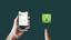 Realestate.com.kh unveils revolutionary new chat app