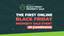 The First Online Black Friday Property Sale Event in Cambodia - Black Friday Promotion Video
