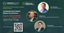 Realestate.com.kh - Industry Leaders Webinar series - Cambodia Real Estate amid Corona Virus