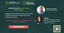 Industry Leaders Webinar series - The latest in PropTech & the Black Friday Property Sale