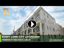 ផ្ទះគំរូ បុរី Lorn City Lotussana