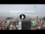 Sathapana Tower Grade A Office