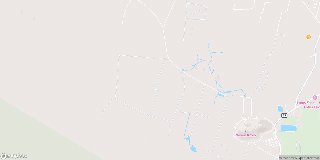 แผนที่ สังกัดสมบูร, เสียมเรียบ