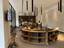 Brand New 1-Bedroom Condo for RENT and SALE, Skylar by Meridian.