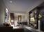 Prince Modern Plaza- One Bedroom (Unit Type A)