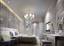 Prince Modern Plaza- One Bedroom (Unit Type D)