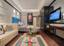 Prince Modern Plaza- One Bedroom (Unit Type B)