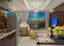 Prince Modern Plaza- One Bedroom (Unit Type C)