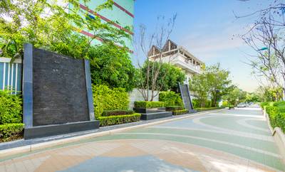  , Phnom Penh Thmey, Sen Sok, Phnom Penh
