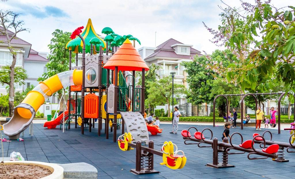 Borey Peng Huoth: The Star Platinum Mercurean I | Nirouth Borey Na prodej in Nirouth