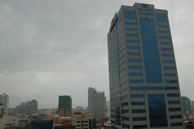  , Boeung Prolit, 7 Makara, Phnom Penh