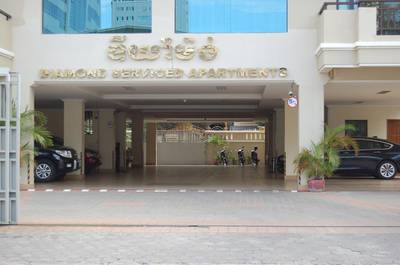  , Boeung Prolit, 7 Makara, Phnom Penh