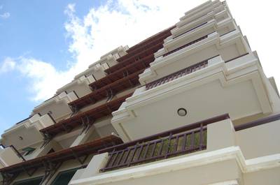  , Boeung Prolit, 7 Makara, Phnom Penh