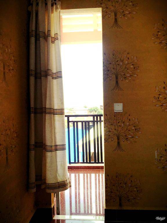 Soben Sensok Apartment | Condo K pronájmu in Sen Sok $300