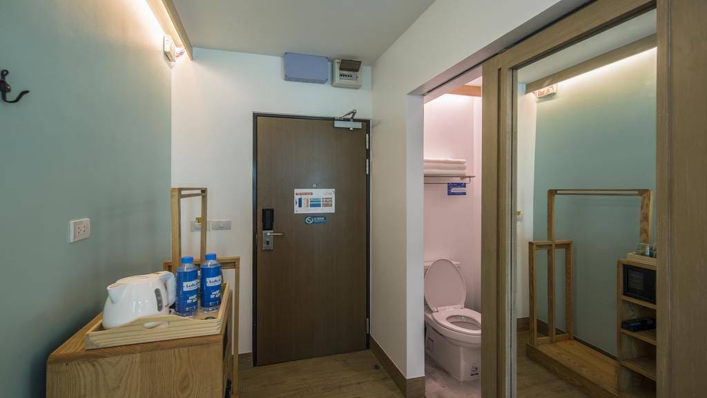 Lub d Siem Reap Apartment | Siem Reab Condo K pronájmu in Siem Reab
