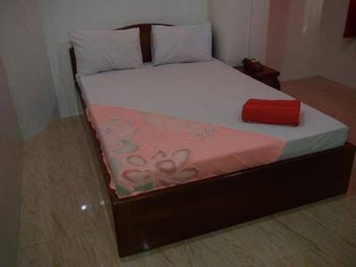 Hong Phann Guest Apartment | $450 Condo
