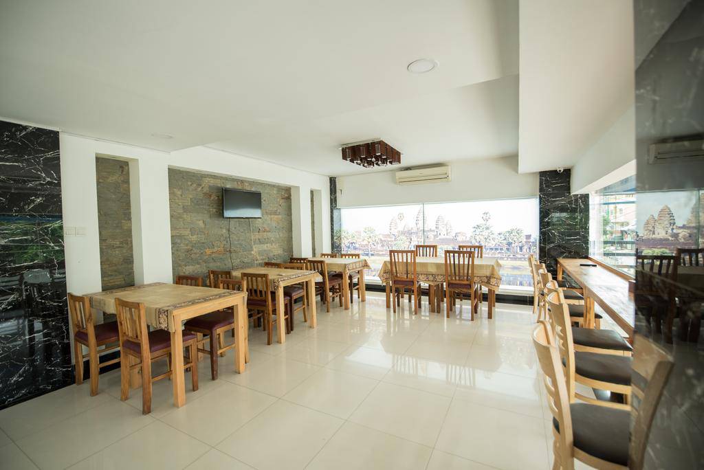 Grand Xl Apartment | $500 Condo