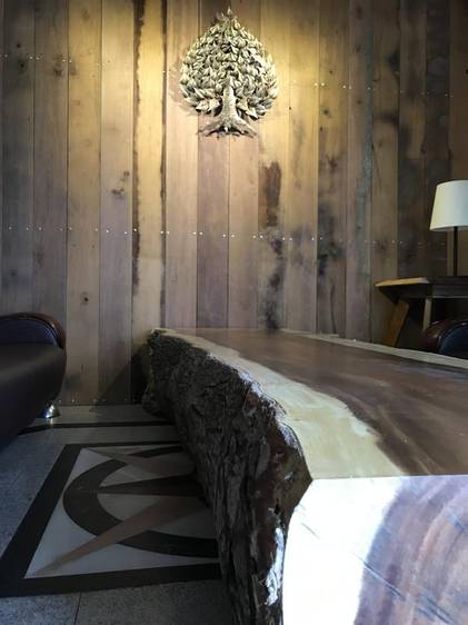 Pacific Apartment | Daun Penh에 있는 콘도 임대 $400
