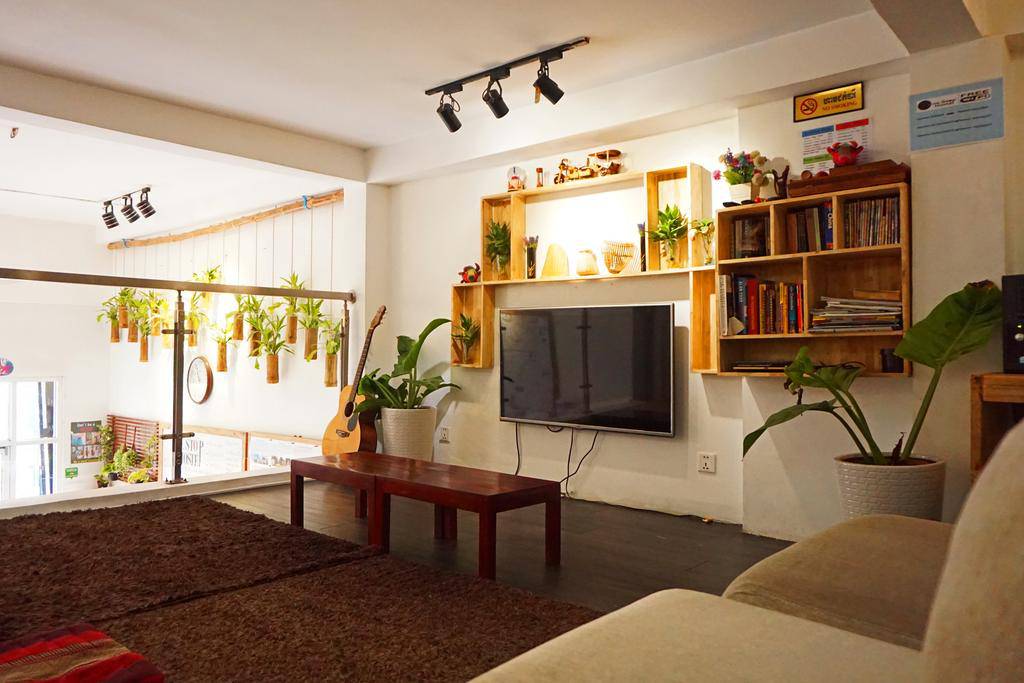 One Stop Apartment | Wat Phnom Condo K pronájmu in Wat Phnom