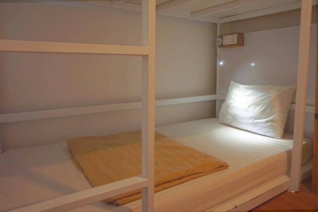 One Stop Apartment | $400 Condo