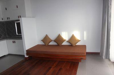 ស្វាយដង្គំ, សៀមរាប, សៀមរាប