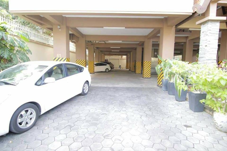 Apartment Elegant | $1,500 Condo