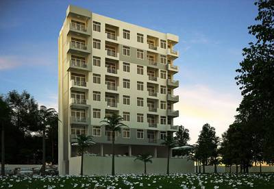 Nest Apartments for sale in Sangkat Pir ID 57383