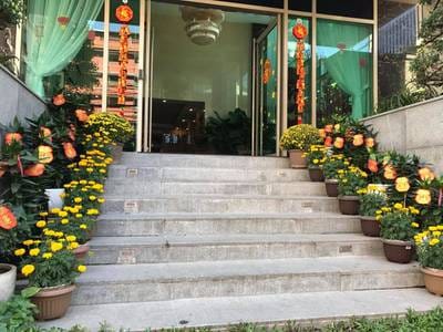 Gold 288 Apartment | 公寓出租，位于万景岗1分区（BKK1), 波哥堪, 金边