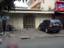 Warehouse For rent