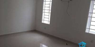 residential Flat for sale in Svay Pak ID 71685