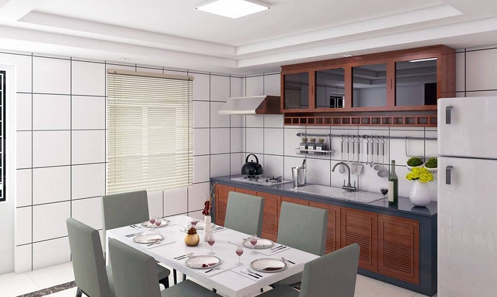 Borey Sambath Meanheng III (Sambath Gneansophat) | Flat House For Sale in Nirouth, Chbar Ampov, Phnom Penh