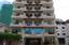Service Apartment For Rent In Khan 7 Makara