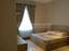 Apartment For Rent In BKK 3