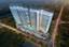 SOHO Unit Re-Sale@The Bridge. 18% GRR